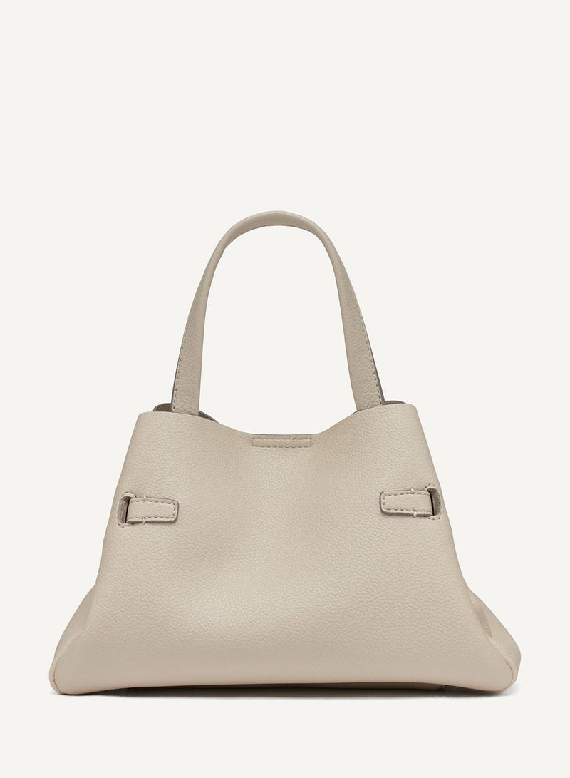 DKNY Bryar Small Satchel - Image 2