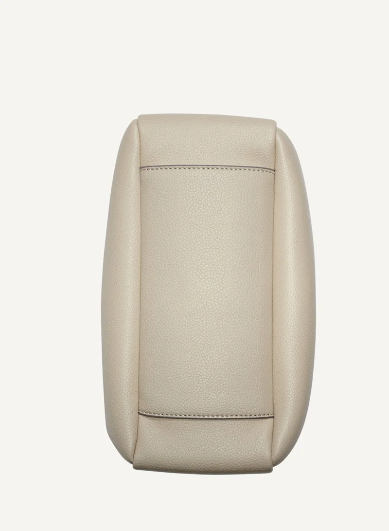 دكني Bryar Small Satchel Bag