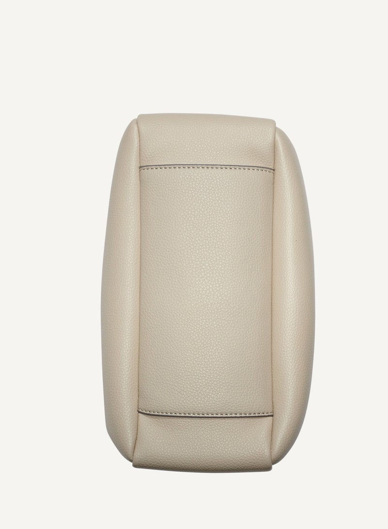 DKNY Bryar Small Satchel - Image 5