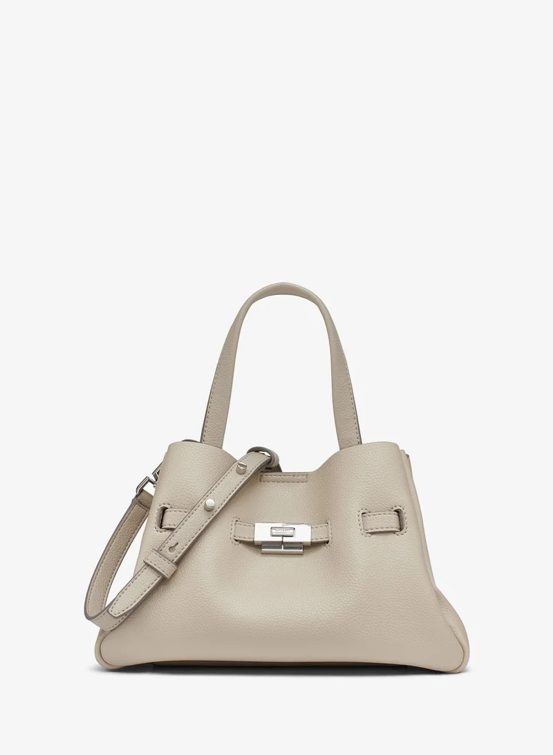 DKNY Bryar Small Satchel