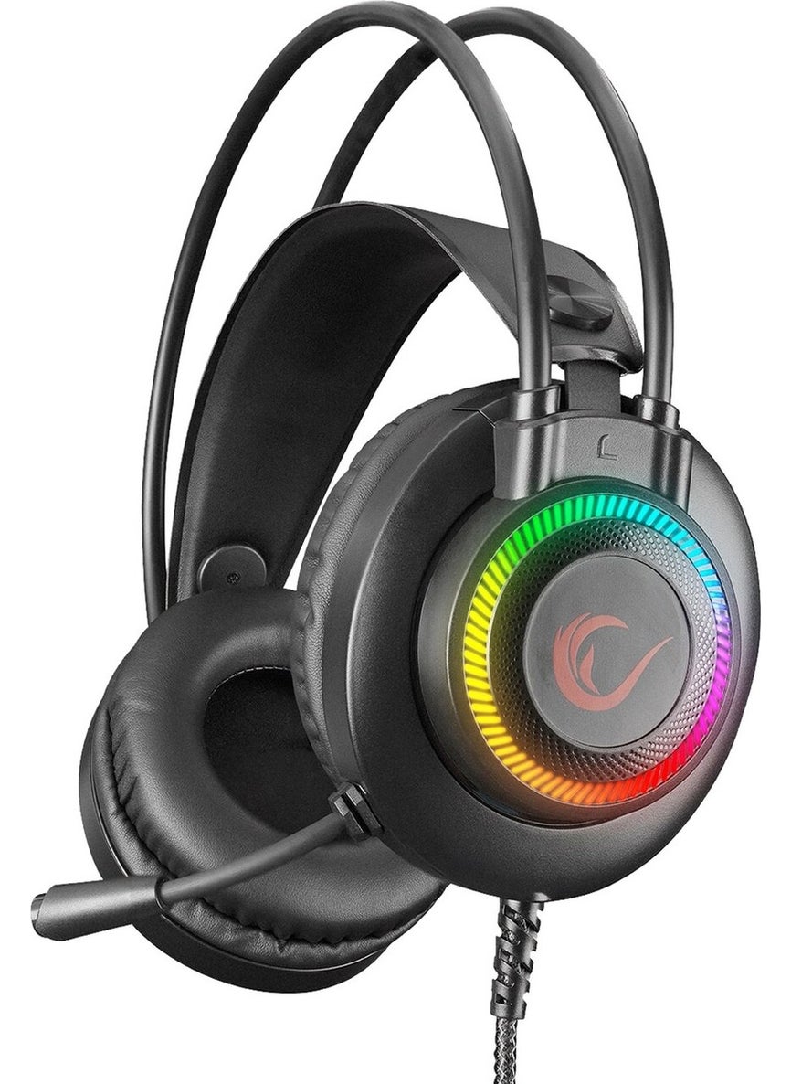 RM-K27 X-Jammer 3.5 MM 7 Color LED Over-Ear Gaming Headset - pzsku/Z1B9C0FB8F0544DF74AA7Z/45/_/1740631831/26ff33c0-ef8d-43a1-bb9d-8064ee82f1bf