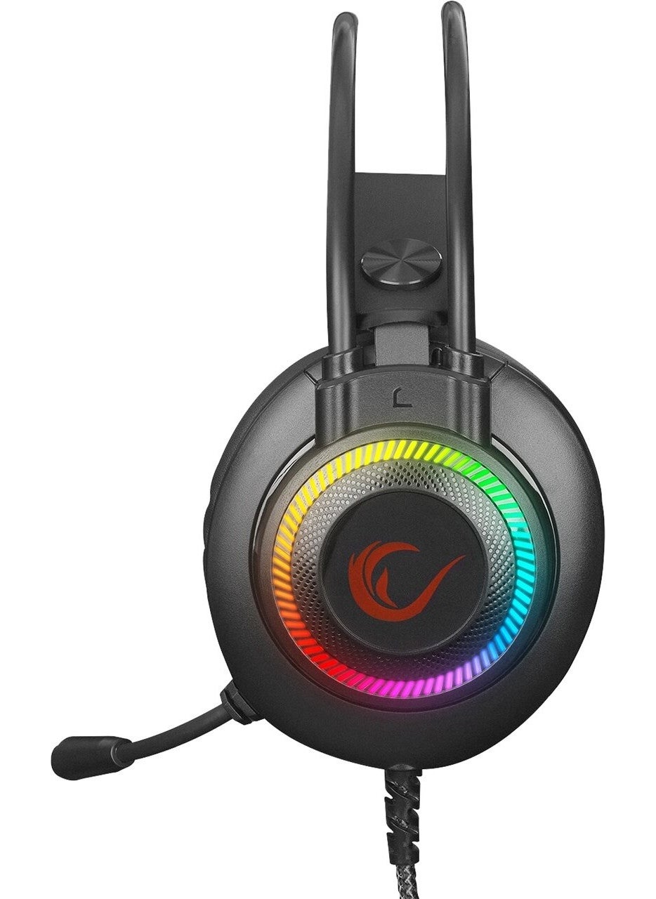 RM-K27 X-Jammer 3.5 MM 7 Color LED Over-Ear Gaming Headset - pzsku/Z1B9C0FB8F0544DF74AA7Z/45/_/1740631834/1eafa8c8-ac40-4122-b342-b1fcd35956dd