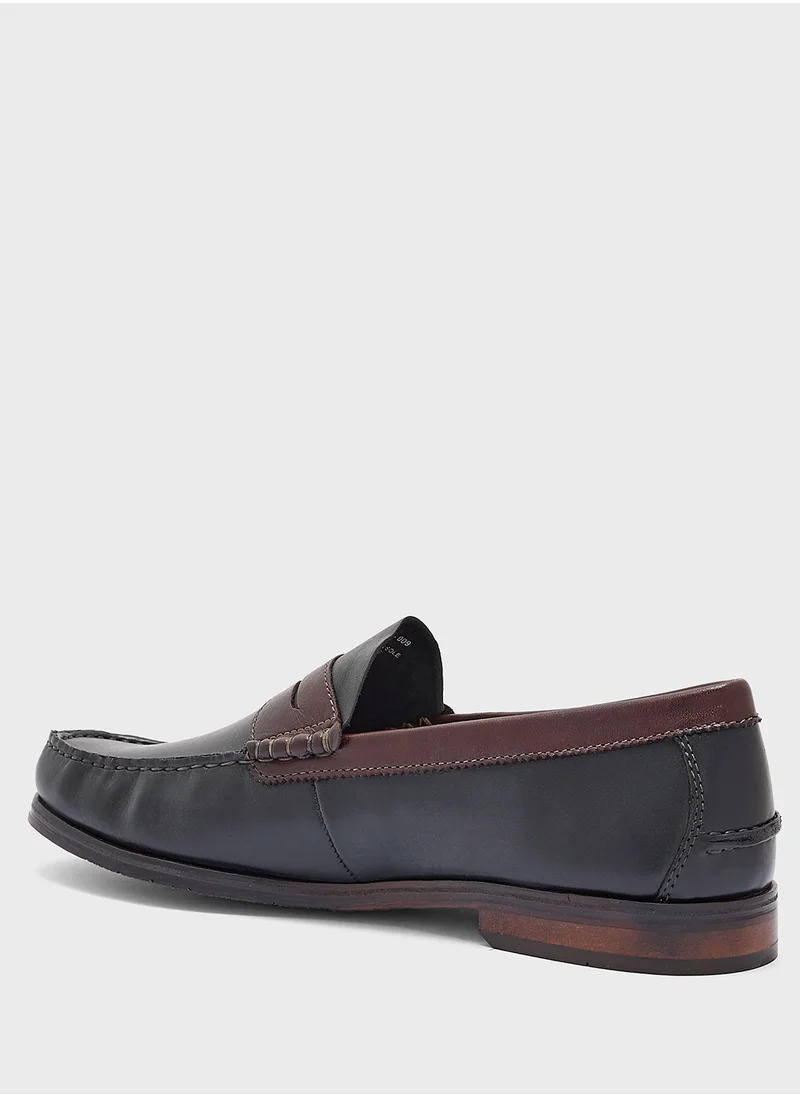 Florsheim Casual Slip Ons Loafers