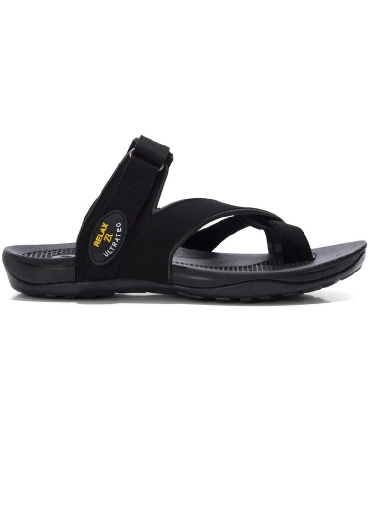 ZR SPORT ZR Sport Slipper For Men  - Image 1