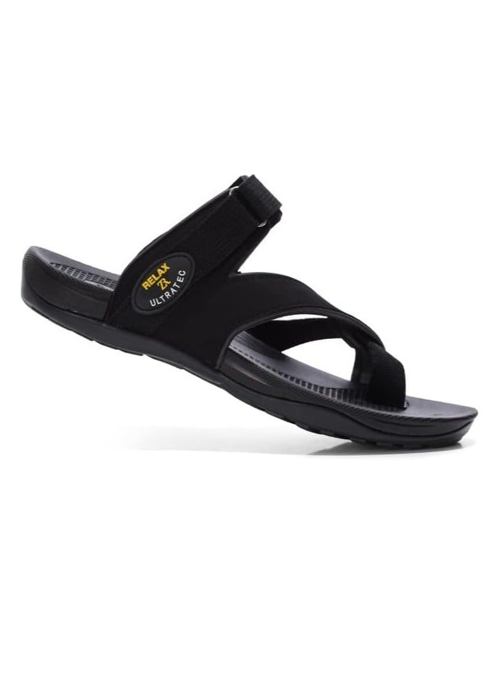 ZR SPORT ZR Sport Slipper For Men  - Image 2