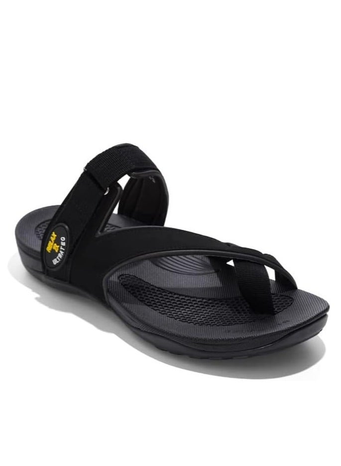 ZR SPORT ZR Sport Slipper For Men  - Image 3