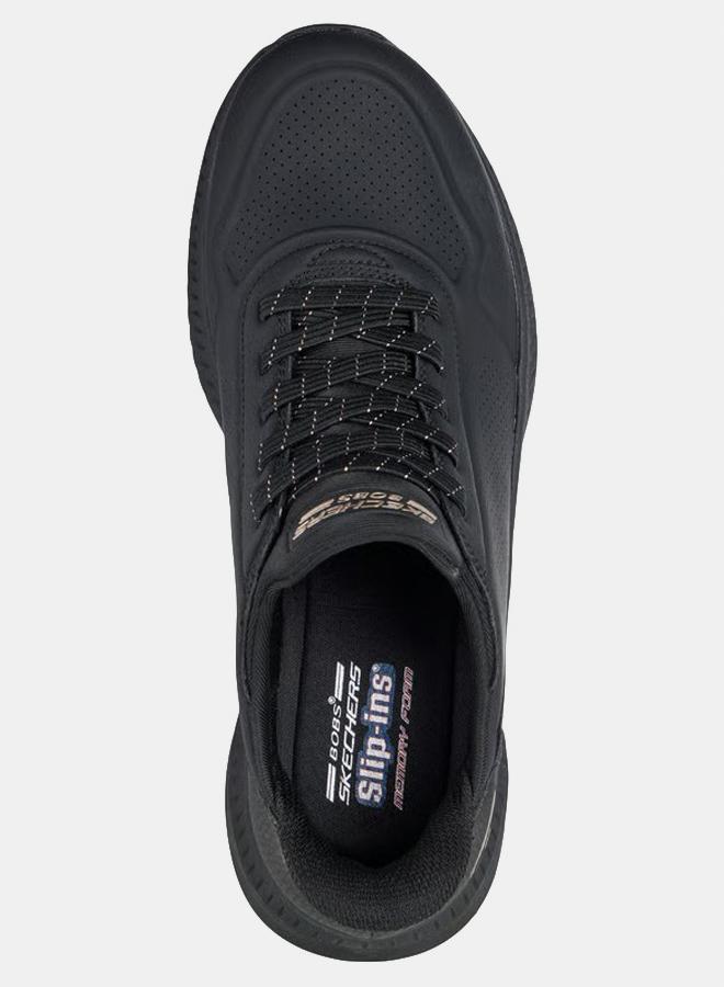 SKECHERS Slip-Ins: Bobs Squad 4 - Key Look-Shoes - Image 2