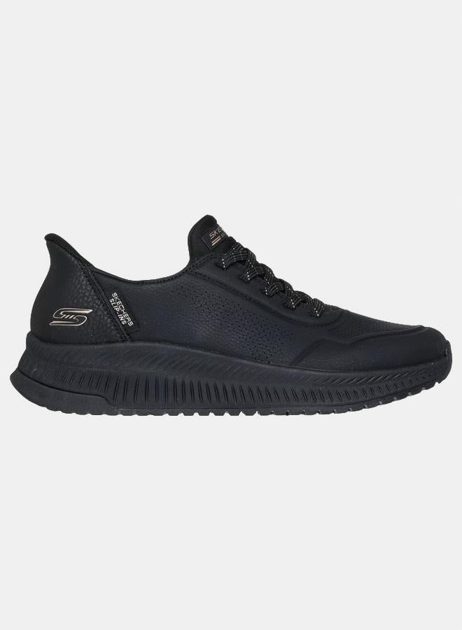 SKECHERS Slip-Ins: Bobs Squad 4 - Key Look-Shoes - Image 1