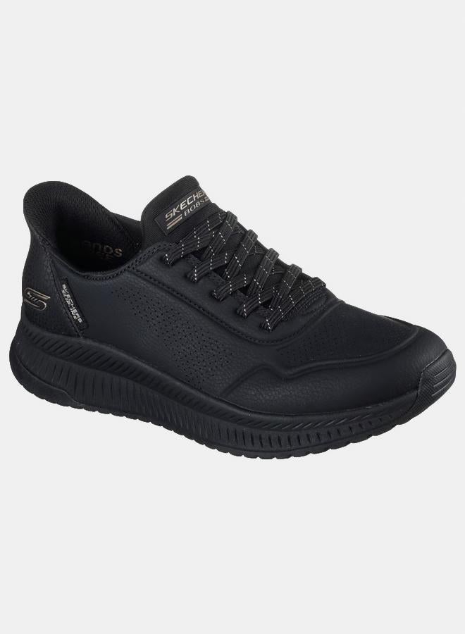 SKECHERS Slip-Ins: Bobs Squad 4 - Key Look-Shoes - Image 4