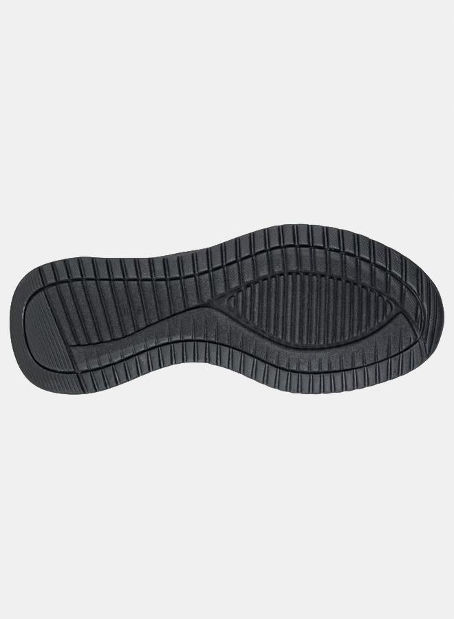 SKECHERS Slip-Ins: Bobs Squad 4 - Key Look-Shoes - Image 3