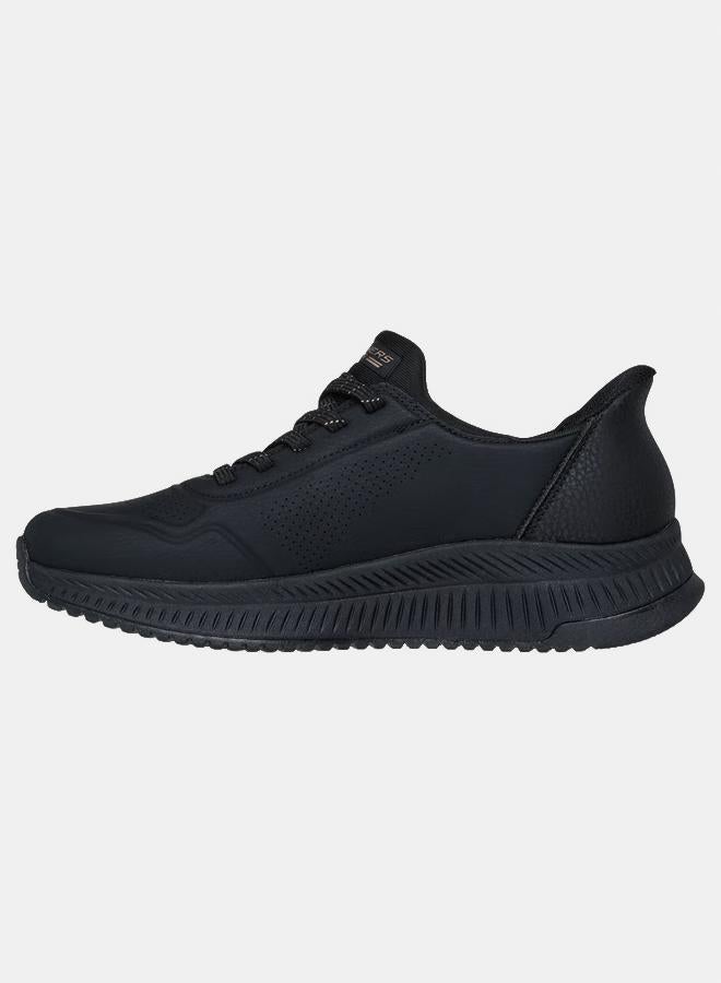SKECHERS Slip-Ins: Bobs Squad 4 - Key Look-Shoes - Image 5