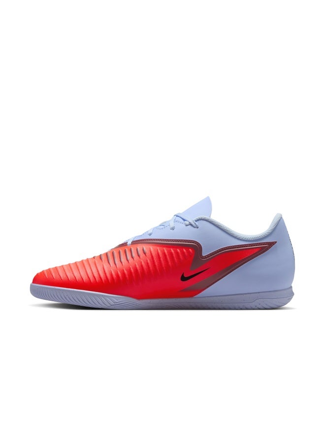 Nike Phantom 360 Club Ic - Image 2