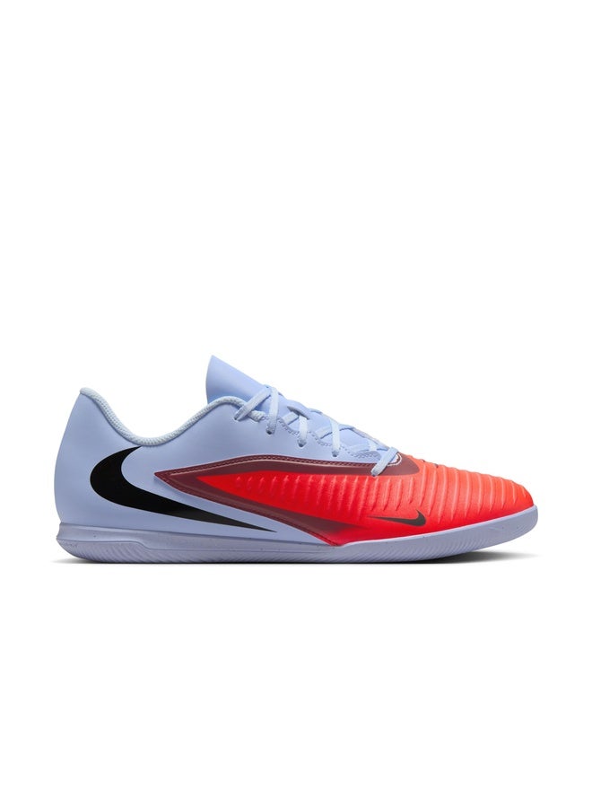 Nike Phantom 360 Club Ic - Image 1