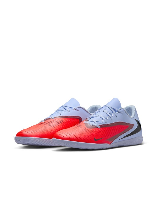 Nike Phantom 360 Club Ic - Image 3