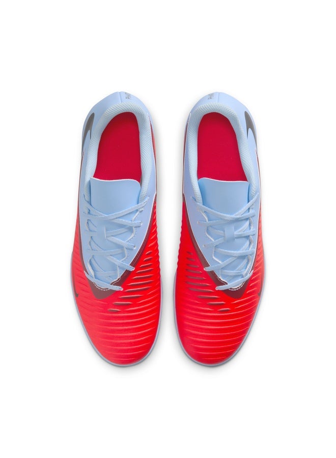 Nike Phantom 360 Club Ic - Image 4