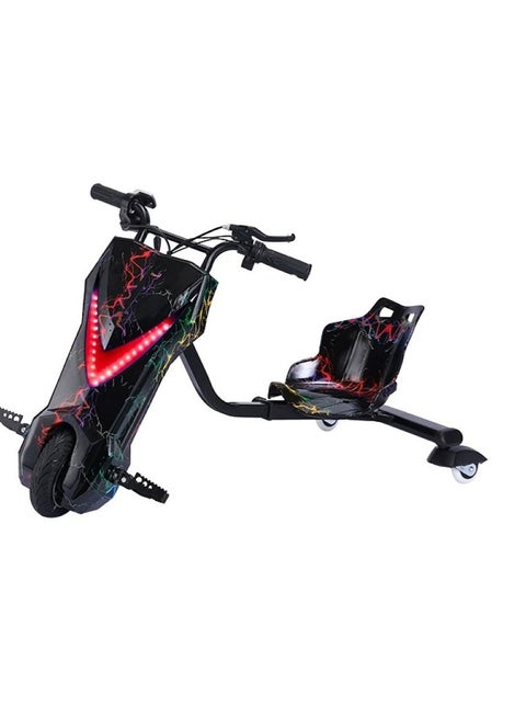 Winner Sky Wheel 36 V Electric Drifting Scooter 360 Degree