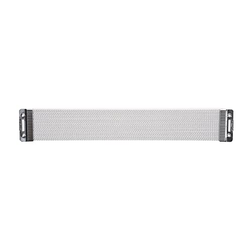 Canopus Snare Drum Wire (CPSL-14NP) - Image 1
