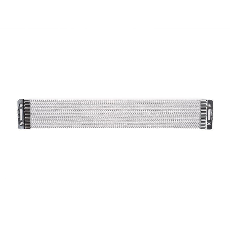 Canopus Snare Drum Wire (CPSL-14NP) - Image 4