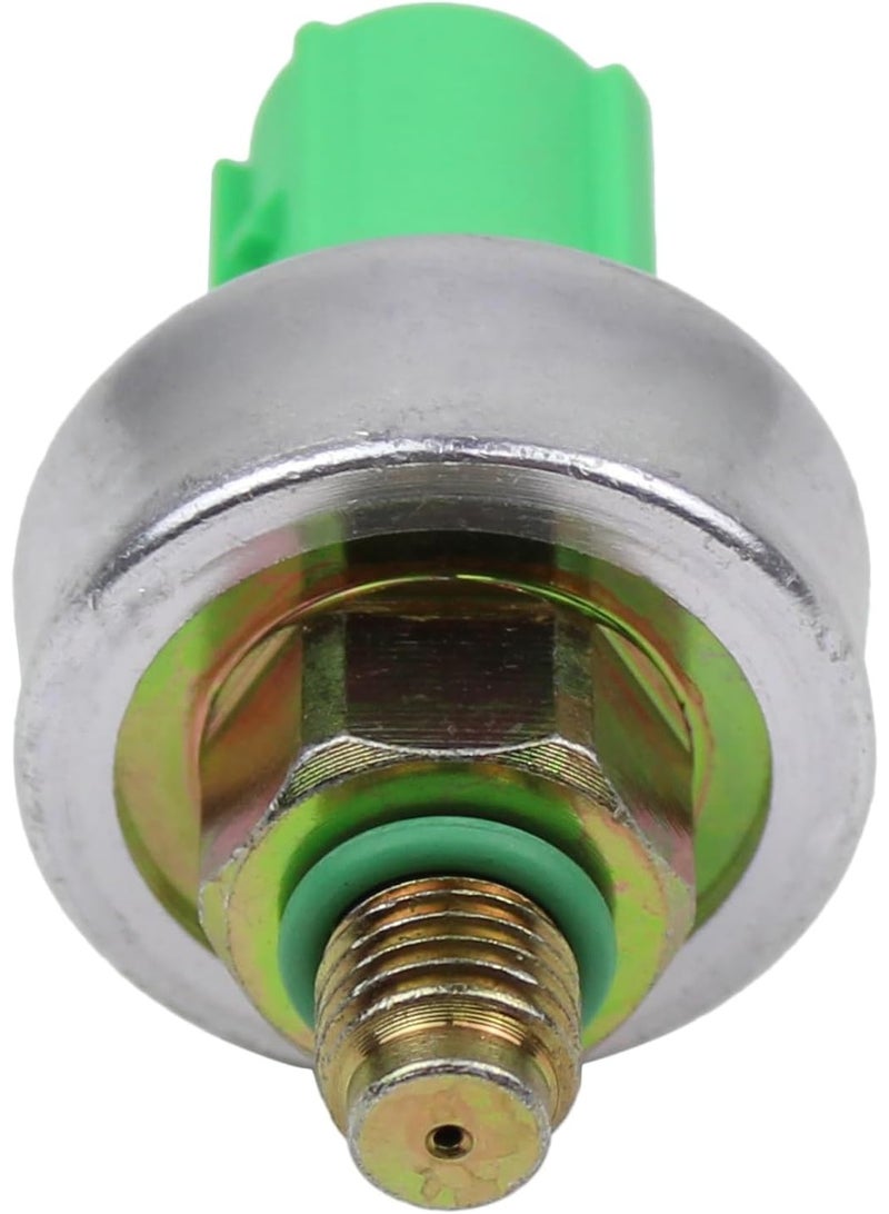 Applicable to Honda Accord 1996-2012, Odyssey 1999-2004, Pilot 2003-2015, Ridgeline 2006-2014, Acura CL (1997-2003), MDX (2001-2013), TL (1999-2008), ZDX (2010-2013) oil pressure sensor - Image 3