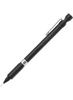 Platinum MSD-1300A Pro-Use Versatil Pen 0.3 Tip 