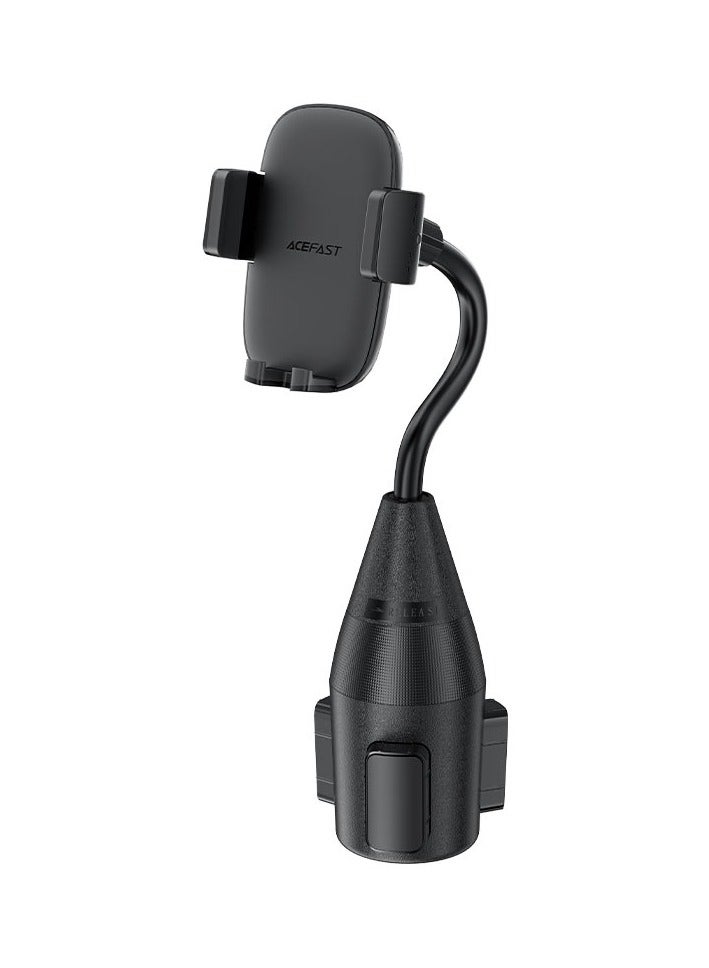 Acefast Car Mount Holder D24 - Image 1
