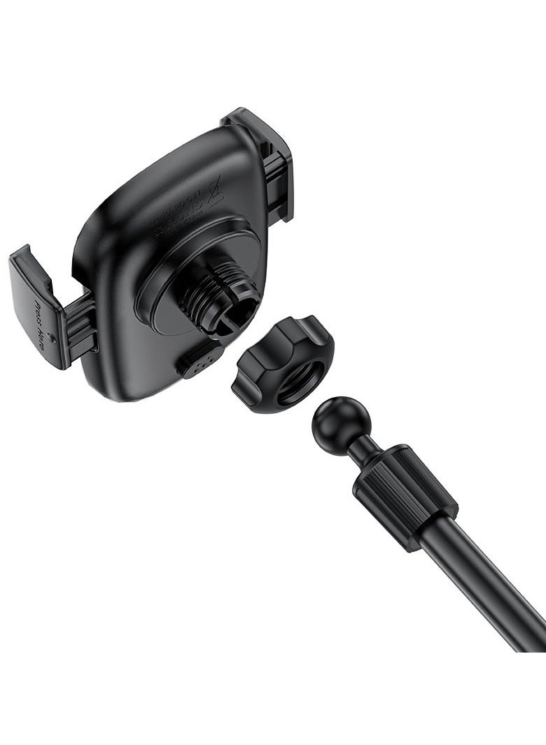 Acefast Car Mount Holder D24 - Image 2