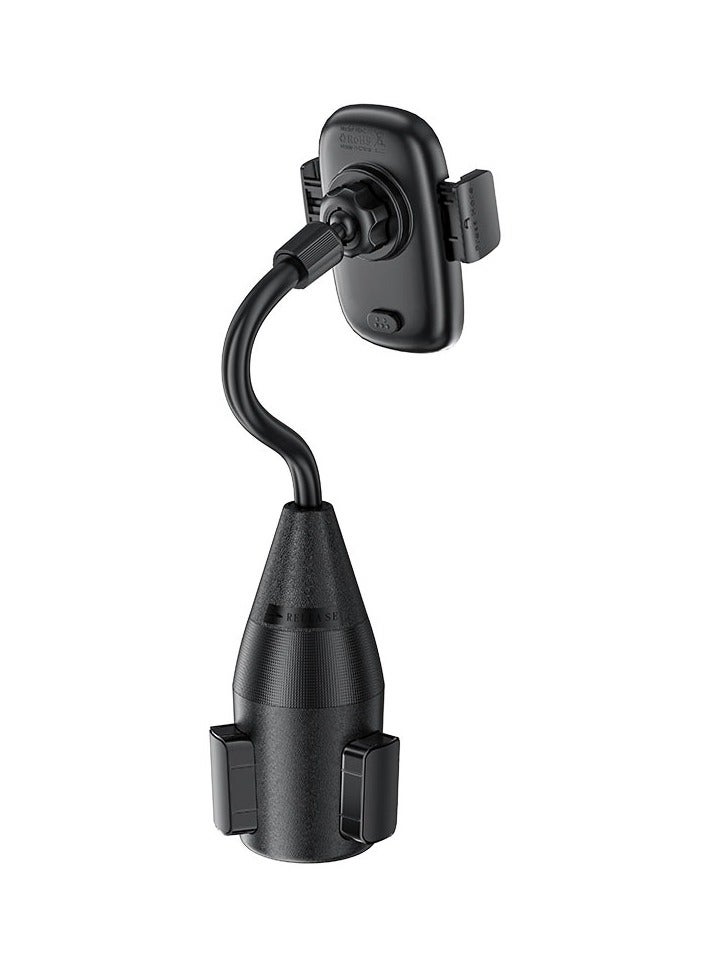 Acefast Car Mount Holder D24 - Image 3