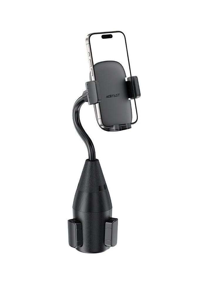 Acefast Car Mount Holder D24 - Image 4