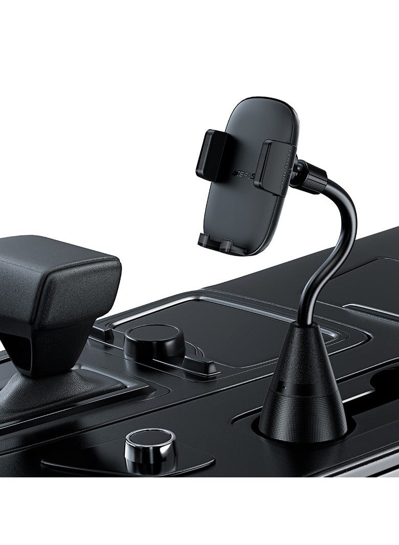 Acefast Car Mount Holder D24 - Image 5