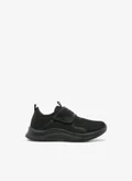 Dash BLACK