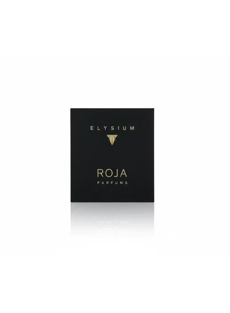 Elysium Roja Parfums Elysium Pour Homme Cologne Parfum Luxury Fragrance Gift Set for Men - Image 3