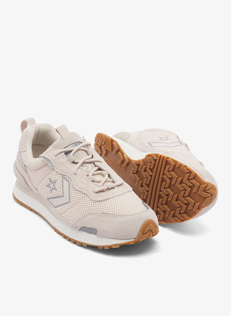 CONVERSE  Omega Trainer Se  | Best Price UAE