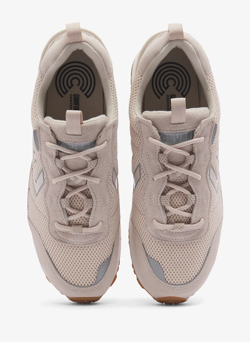 CONVERSE  Omega Trainer Se  | Best Price UAE