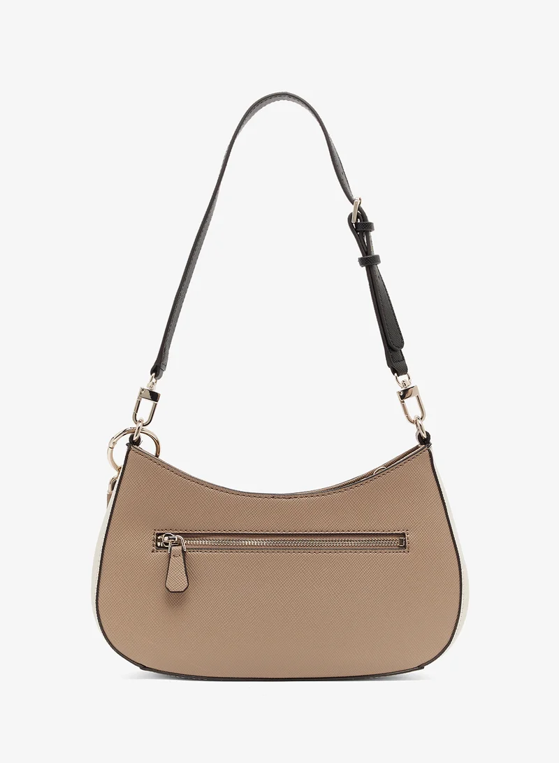 GUESS Noelle II Sholder Bag