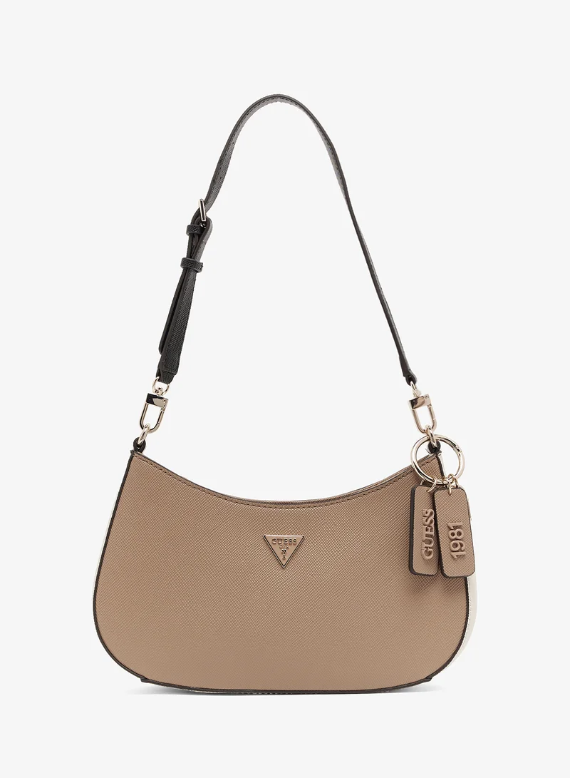 GUESS Noelle II Sholder Bag