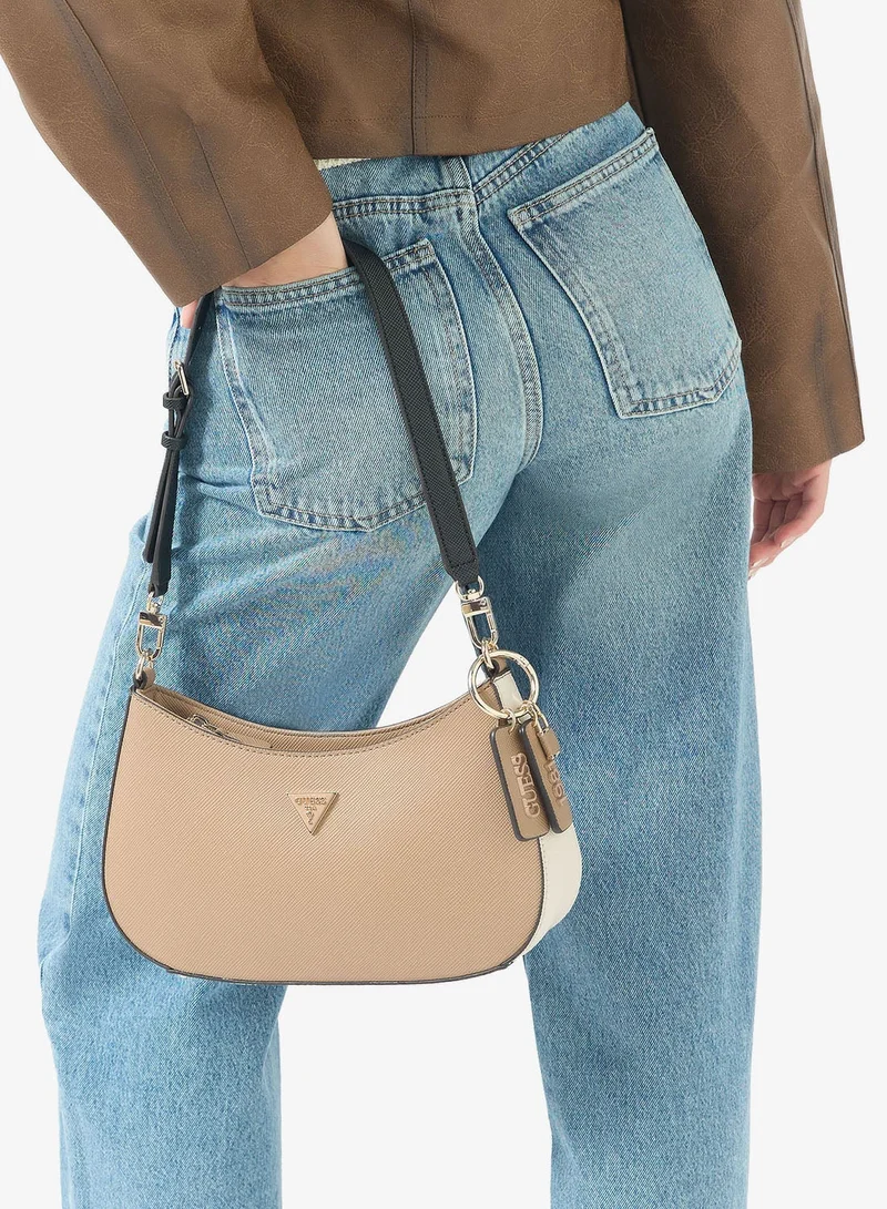 GUESS Noelle II Sholder Bag