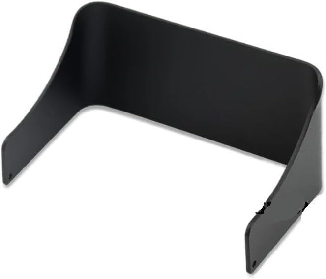 Wivplex TFT Theft Protection Cover for Yamaha Tenere 700 - Image 1