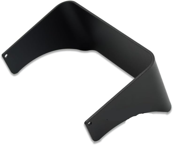 Wivplex TFT Theft Protection Cover for Yamaha Tenere 700 - Image 2