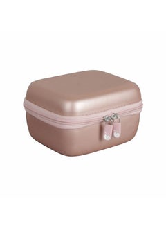 Hermitshell Ermitshell Travel Case For Finishing Touch Flawless Legs Women'S Hair Remover (Rose Gold)  - Image 5