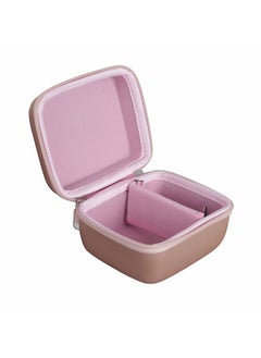 Hermitshell Ermitshell Travel Case For Finishing Touch Flawless Legs Women'S Hair Remover (Rose Gold)  - Image 4