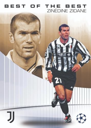 Topps UEFA 2024/25 Topps Club Competitions Value Box | 7 Packs - Image 2