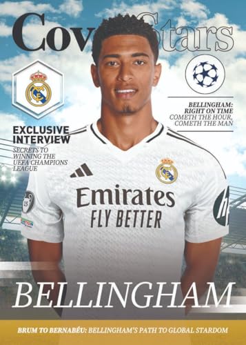 Topps UEFA 2024/25 Topps Club Competitions Value Box | 7 Packs - Image 3