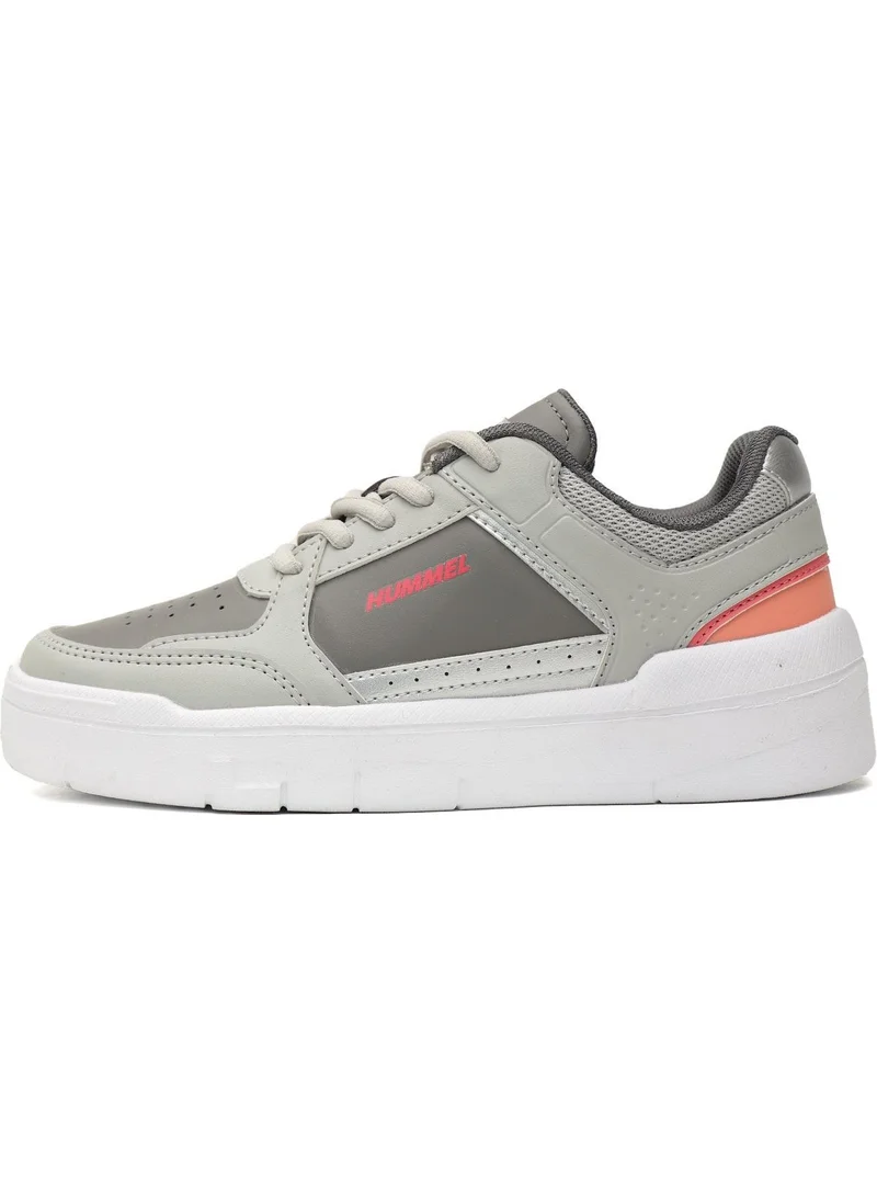 Hummel Hml I-Sha Orange Women's Sneakers 900243-1100