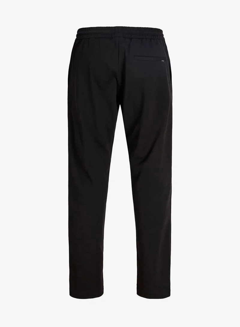 JACK & JONES  Casual Relaxed Fit Sweatpants for Men | Best Price UAE