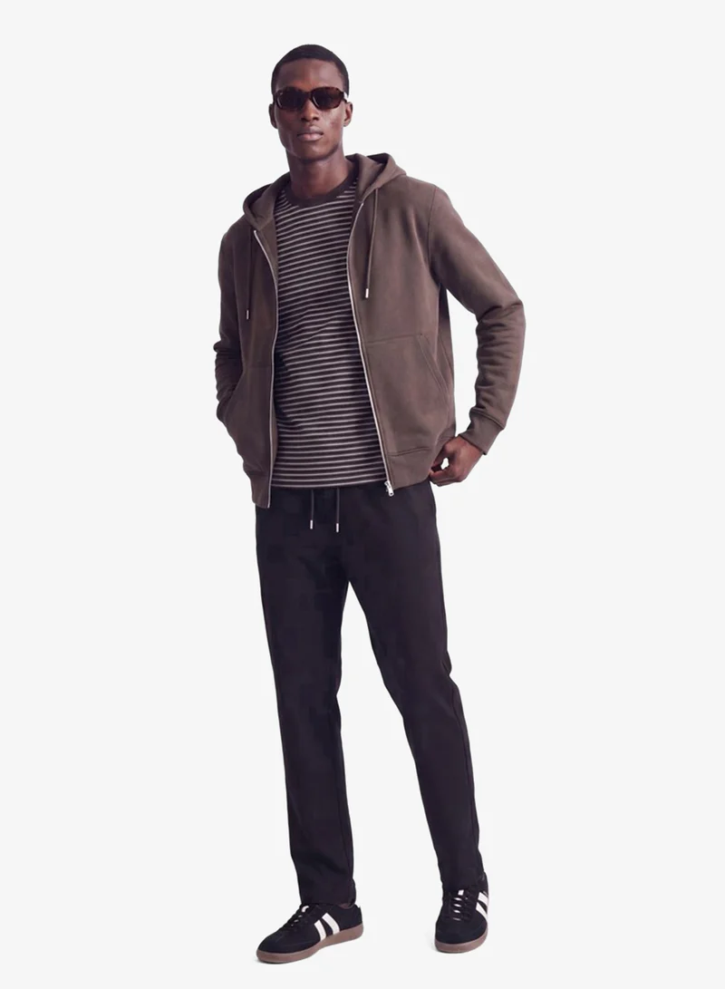 JACK & JONES  Casual Relaxed Fit Sweatpants for Men | Best Price UAE