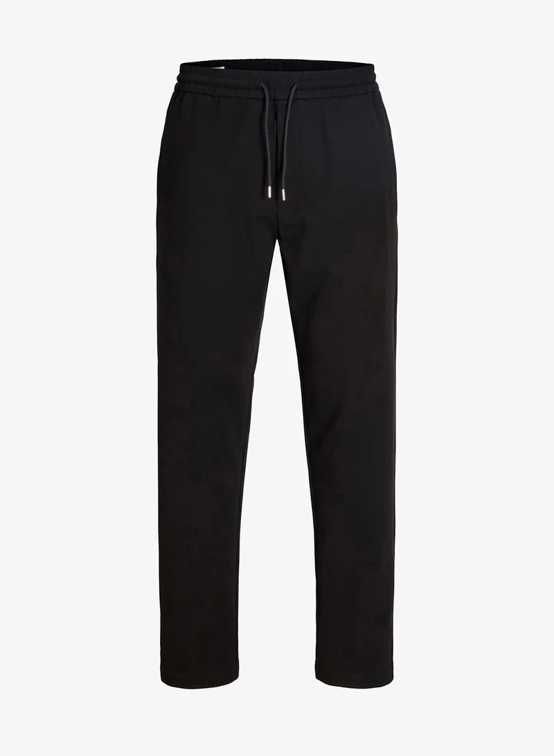 JACK & JONES  Casual Relaxed Fit Sweatpants for Men | Best Price UAE