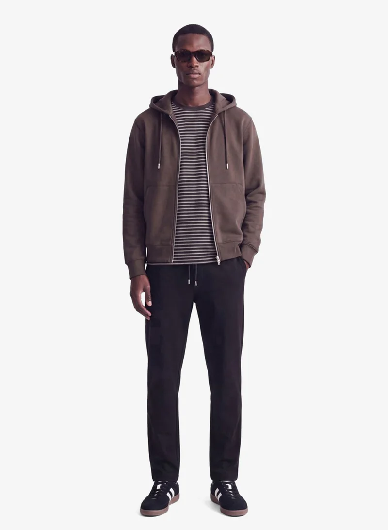 JACK & JONES  Casual Relaxed Fit Sweatpants for Men | Best Price UAE