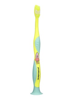 German Brand, 2-Piece Colorful Kids Toothbrush Set – Gentle, Effective, and Fun for Little Smiles" , teethbrush set, made in Germany - pzsku/Z1BA015888A0BFCCFCC9FZ/45/_/1730293536/4ca248d5-5a1e-4ba1-99de-02a05490f70b