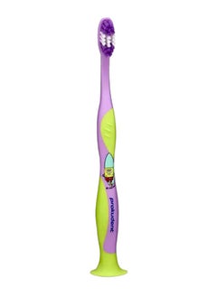 German Brand, 2-Piece Colorful Kids Toothbrush Set – Gentle, Effective, and Fun for Little Smiles" , teethbrush set, made in Germany - pzsku/Z1BA015888A0BFCCFCC9FZ/45/_/1730293536/eb6d6ab6-1f77-485e-a28b-92dc78244573