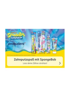 German Brand, 2-Piece Colorful Kids Toothbrush Set – Gentle, Effective, and Fun for Little Smiles" , teethbrush set, made in Germany - pzsku/Z1BA015888A0BFCCFCC9FZ/45/_/1733578463/fe78f96f-c7bf-47d7-9cc1-c4d4ddbe35e2